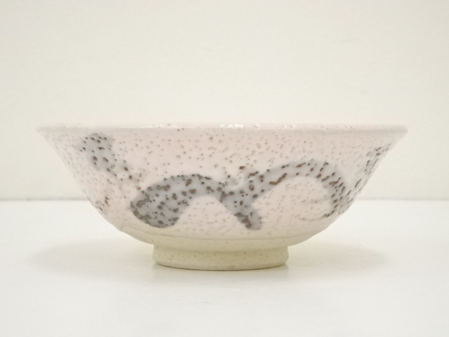 kei20230627l 298.jpg